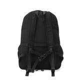 日本正規品 ネイキドニス リュック | ギャレリア Bag&Luggage | 詳細画像16