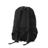 日本正規品 ネイキドニス リュック | ギャレリア Bag&Luggage | 詳細画像17