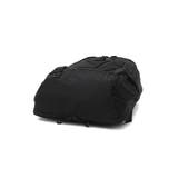日本正規品 ネイキドニス リュック | ギャレリア Bag&Luggage | 詳細画像18