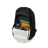 日本正規品 ネイキドニス リュック | ギャレリア Bag&Luggage | 詳細画像19