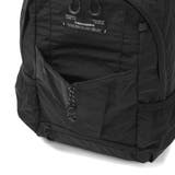日本正規品 ネイキドニス リュック | ギャレリア Bag&Luggage | 詳細画像20