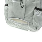 日本正規品 ネイキドニス リュック | ギャレリア Bag&Luggage | 詳細画像21