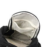 日本正規品 ネイキドニス リュック | ギャレリア Bag&Luggage | 詳細画像24