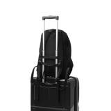 日本正規品 ネイキドニス リュック | ギャレリア Bag&Luggage | 詳細画像26