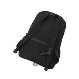 日本正規品 ネイキドニス リュック | ギャレリア Bag&Luggage | 詳細画像27