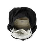 日本正規品 ネイキドニス リュック | ギャレリア Bag&Luggage | 詳細画像28