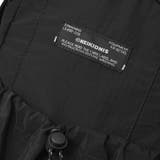 日本正規品 ネイキドニス リュック | ギャレリア Bag&Luggage | 詳細画像30