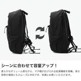 日本正規品 ネイキドニス リュック | ギャレリア Bag&Luggage | 詳細画像4
