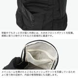 日本正規品 ネイキドニス リュック | ギャレリア Bag&Luggage | 詳細画像5