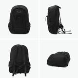 日本正規品 ネイキドニス リュック | ギャレリア Bag&Luggage | 詳細画像8