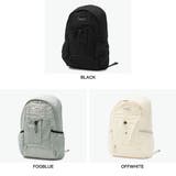 日本正規品 ネイキドニス リュック | ギャレリア Bag&Luggage | 詳細画像9