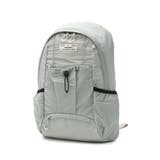 FOGBLUE | 日本正規品 ネイキドニス リュック | ギャレリア Bag&Luggage