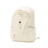 OFFWHITE | 日本正規品 ネイキドニス リュック | ギャレリア Bag&Luggage