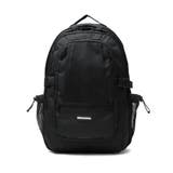 日本正規品 ネイキドニス リュック | ギャレリア Bag&Luggage | 詳細画像11