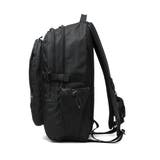 日本正規品 ネイキドニス リュック | ギャレリア Bag&Luggage | 詳細画像12