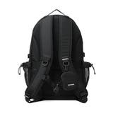 日本正規品 ネイキドニス リュック | ギャレリア Bag&Luggage | 詳細画像13