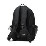 日本正規品 ネイキドニス リュック | ギャレリア Bag&Luggage | 詳細画像14