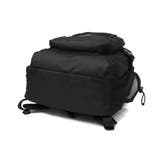日本正規品 ネイキドニス リュック | ギャレリア Bag&Luggage | 詳細画像15