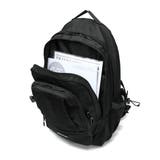 日本正規品 ネイキドニス リュック | ギャレリア Bag&Luggage | 詳細画像16