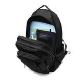 日本正規品 ネイキドニス リュック | ギャレリア Bag&Luggage | 詳細画像17