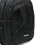 日本正規品 ネイキドニス リュック | ギャレリア Bag&Luggage | 詳細画像18
