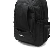 日本正規品 ネイキドニス リュック | ギャレリア Bag&Luggage | 詳細画像19