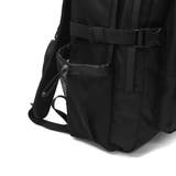日本正規品 ネイキドニス リュック | ギャレリア Bag&Luggage | 詳細画像21
