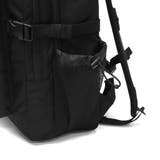 日本正規品 ネイキドニス リュック | ギャレリア Bag&Luggage | 詳細画像22