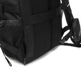 日本正規品 ネイキドニス リュック | ギャレリア Bag&Luggage | 詳細画像23