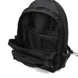 日本正規品 ネイキドニス リュック | ギャレリア Bag&Luggage | 詳細画像24