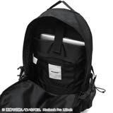日本正規品 ネイキドニス リュック | ギャレリア Bag&Luggage | 詳細画像25