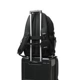 日本正規品 ネイキドニス リュック | ギャレリア Bag&Luggage | 詳細画像26