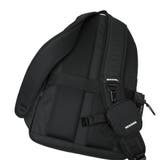 日本正規品 ネイキドニス リュック | ギャレリア Bag&Luggage | 詳細画像27