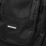 日本正規品 ネイキドニス リュック | ギャレリア Bag&Luggage | 詳細画像29