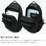 日本正規品 ネイキドニス リュック | ギャレリア Bag&Luggage | 詳細画像3