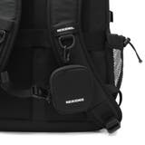 日本正規品 ネイキドニス リュック | ギャレリア Bag&Luggage | 詳細画像30