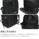 日本正規品 ネイキドニス リュック | ギャレリア Bag&Luggage | 詳細画像5