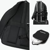 日本正規品 ネイキドニス リュック | ギャレリア Bag&Luggage | 詳細画像6