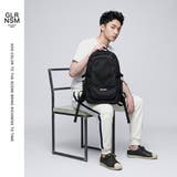 日本正規品 ネイキドニス リュック | ギャレリア Bag&Luggage | 詳細画像7