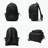 日本正規品 ネイキドニス リュック | ギャレリア Bag&Luggage | 詳細画像8