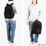 日本正規品 ネイキドニス リュック | ギャレリア Bag&Luggage | 詳細画像9