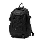 日本正規品 ネイキドニス リュック | ギャレリア Bag&Luggage | 詳細画像10