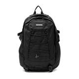 日本正規品 ネイキドニス リュック | ギャレリア Bag&Luggage | 詳細画像11