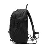 日本正規品 ネイキドニス リュック | ギャレリア Bag&Luggage | 詳細画像12