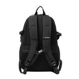 日本正規品 ネイキドニス リュック | ギャレリア Bag&Luggage | 詳細画像13