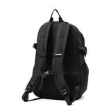 日本正規品 ネイキドニス リュック | ギャレリア Bag&Luggage | 詳細画像14
