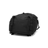 日本正規品 ネイキドニス リュック | ギャレリア Bag&Luggage | 詳細画像15