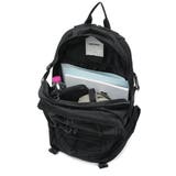 日本正規品 ネイキドニス リュック | ギャレリア Bag&Luggage | 詳細画像16