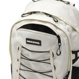 日本正規品 ネイキドニス リュック | ギャレリア Bag&Luggage | 詳細画像17