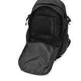 日本正規品 ネイキドニス リュック | ギャレリア Bag&Luggage | 詳細画像18